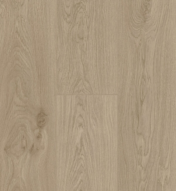 Stratifié Trendline 8 V4 "Lily Oak"