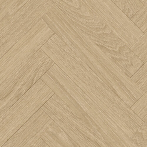 parquet chevrons