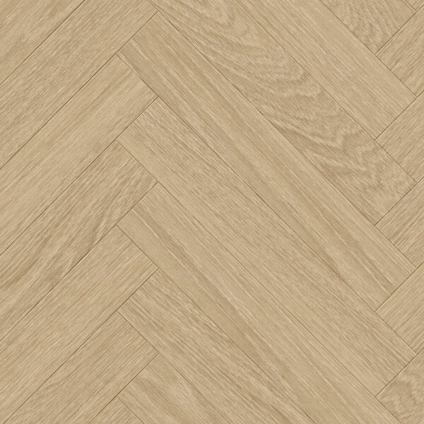 parquet chevrons