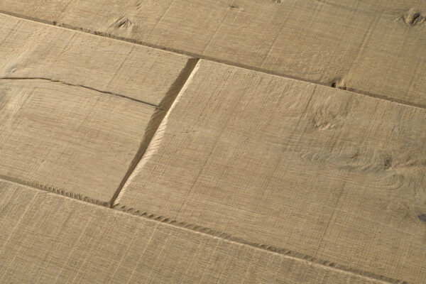 Parquet Iconics "Aged Badiane" – Image 2