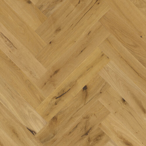 Parquet