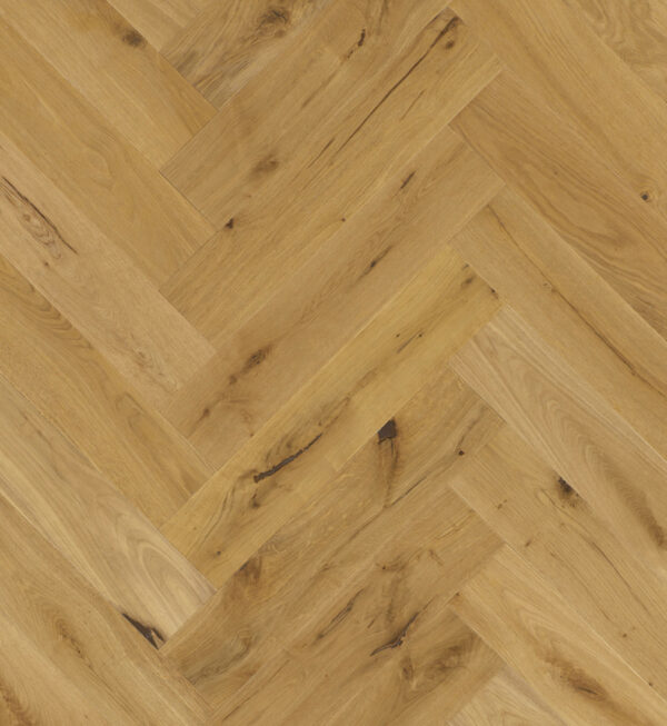 Parquet