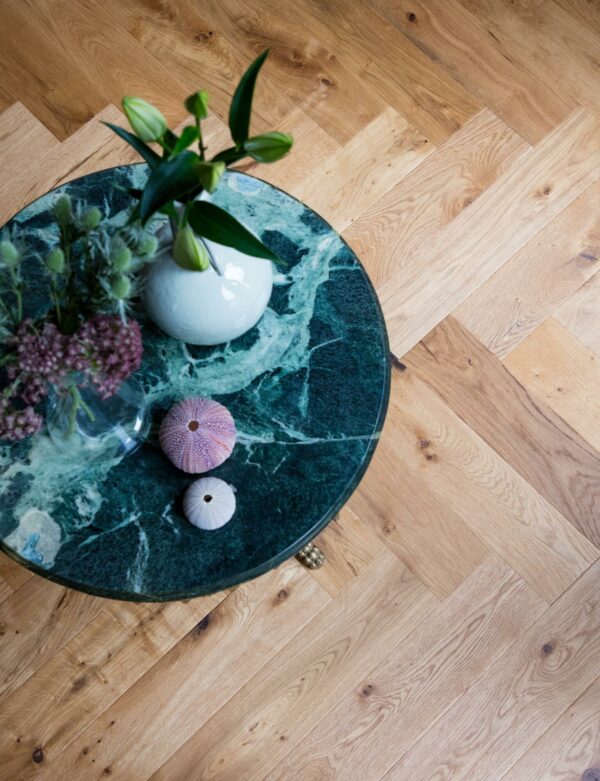 Parquet