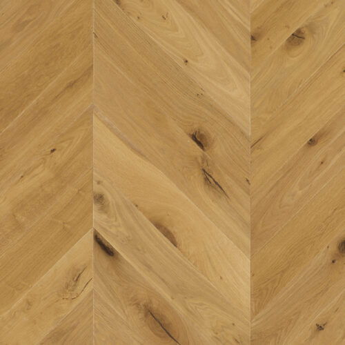 Parquet