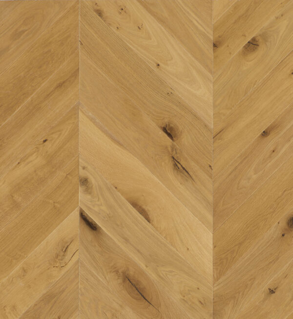 Parquet