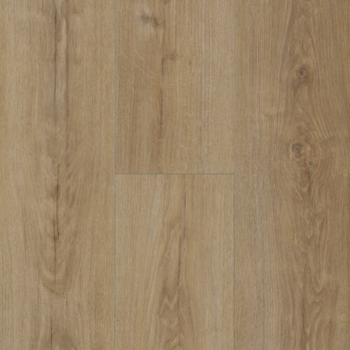 Parquet Pergo