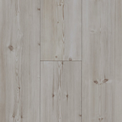 Parquet Pergo