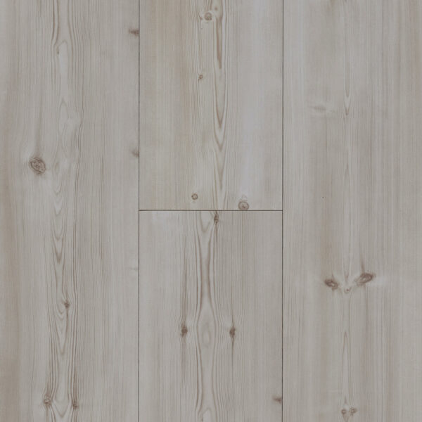 Parquet Pergo