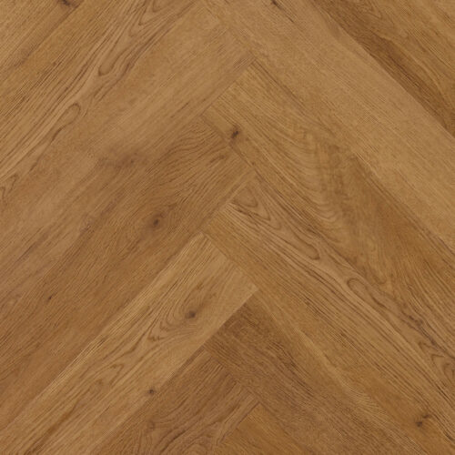 Parquet Quick step