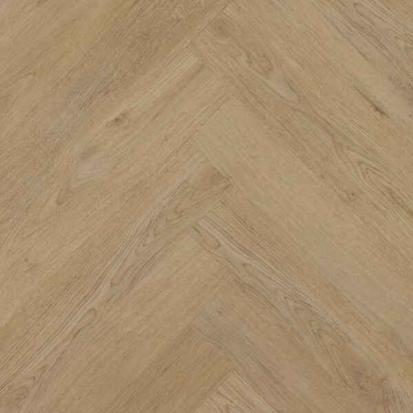 Parquet Quick step