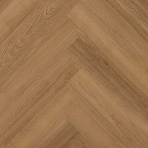 Parquet Quick step