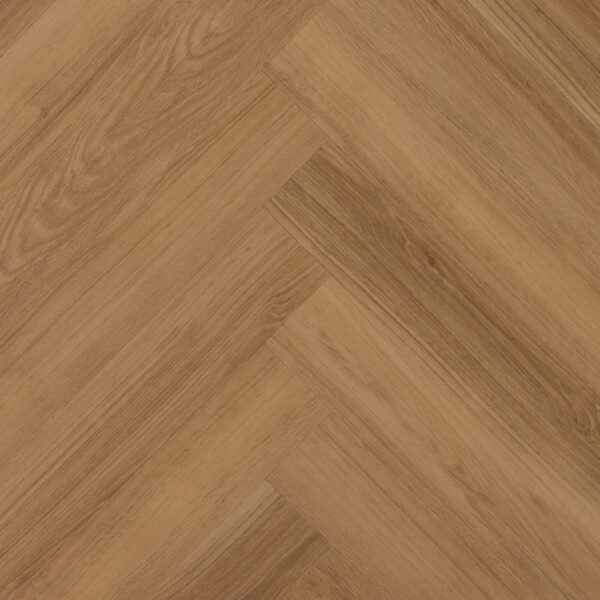 Parquet Quick step