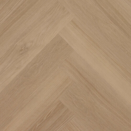 Parquet Quick step