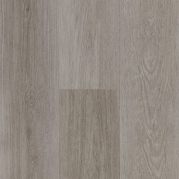 Parquet vinyle berry alloc