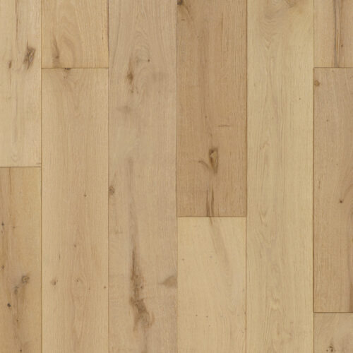 Parquet