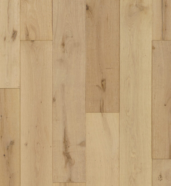 Parquet