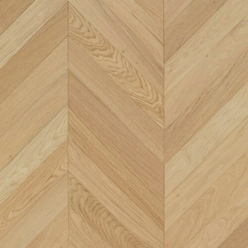 Parquet