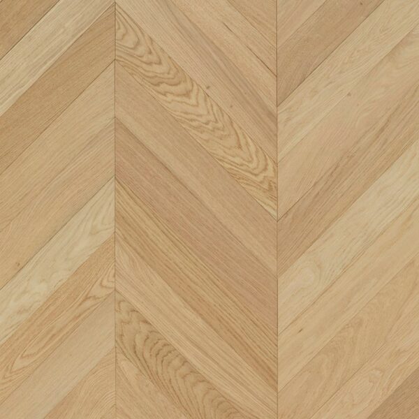 Parquet