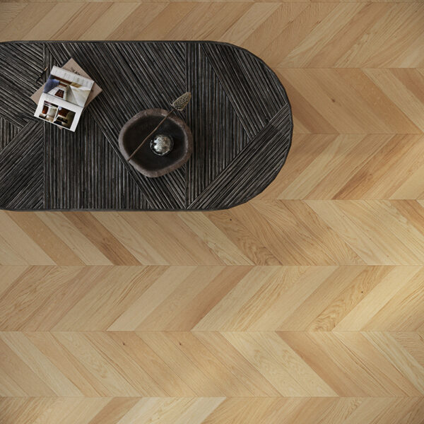 Parquet