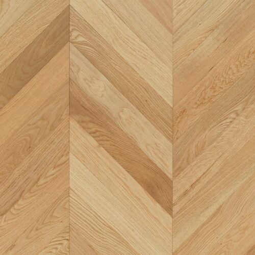 Parquet