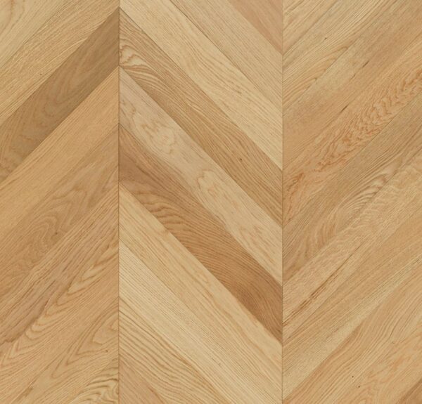 Parquet