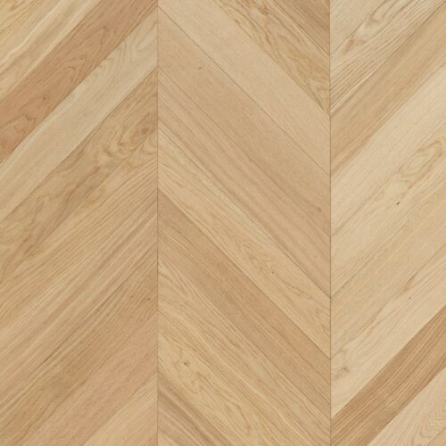 parquet