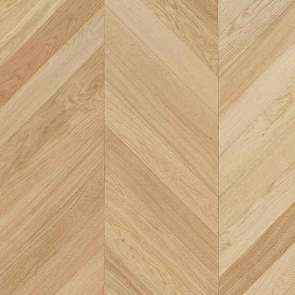 parquet