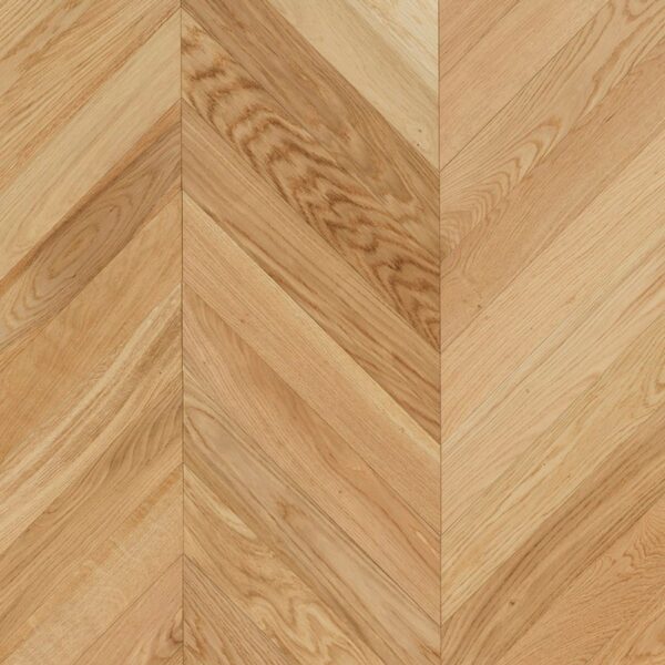 parquet