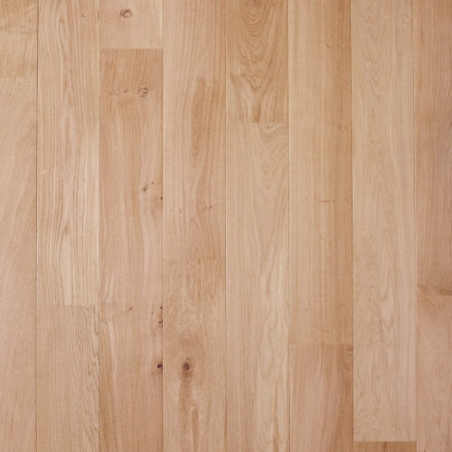 Parquet