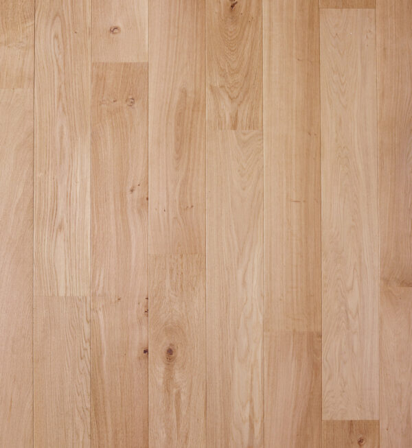 Parquet