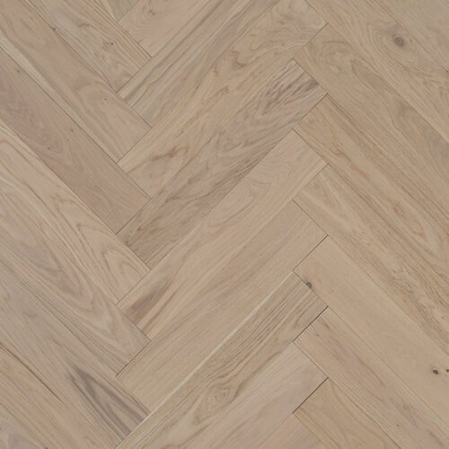 parquet