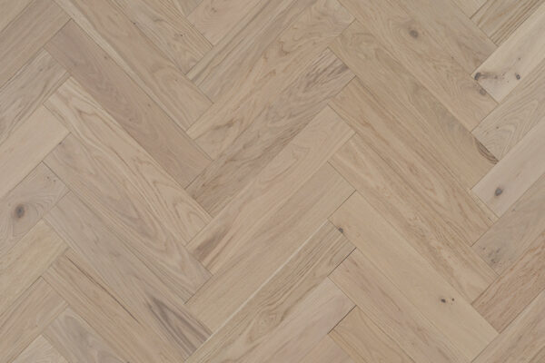 parquet