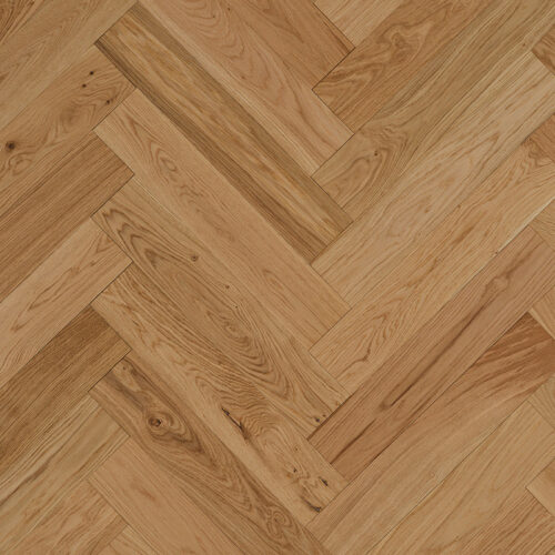 Parquet