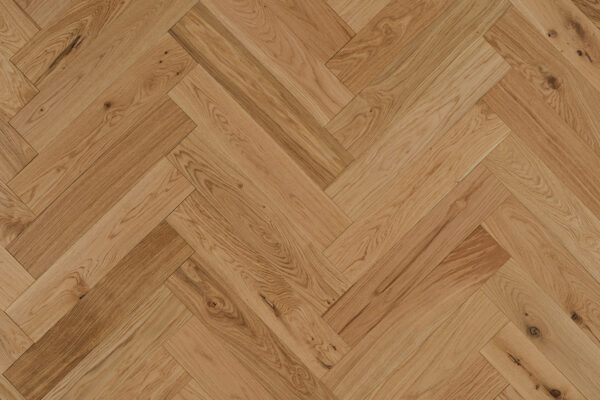 Parquet