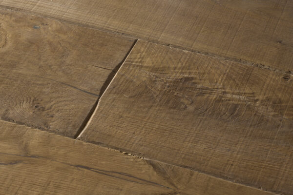 Parquet Iconics "Massala" – Image 2