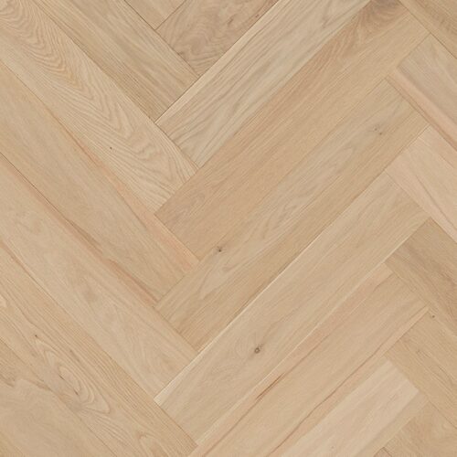 Parquet semi massif