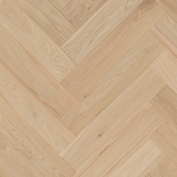 Parquet semi massif