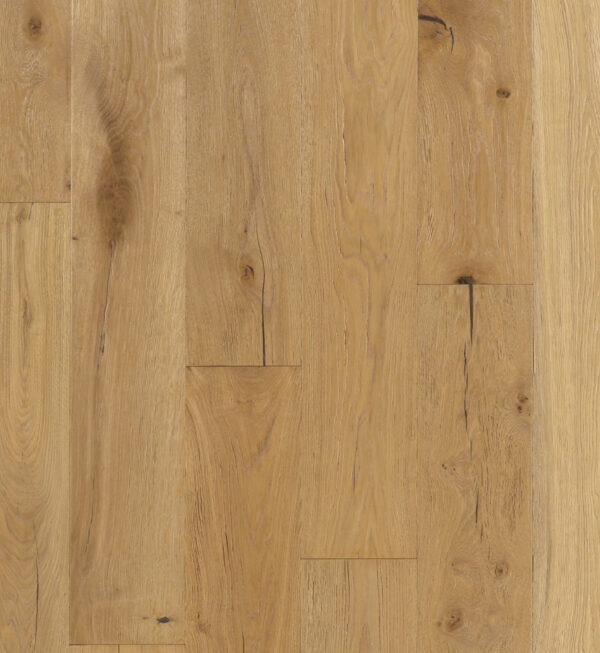 Parquet