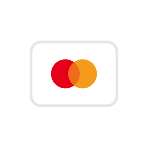 Mastercard