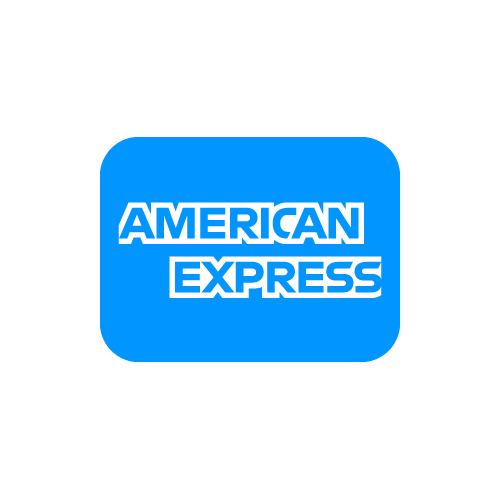 American Express