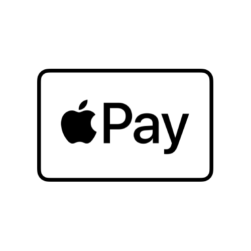 Apple Pay